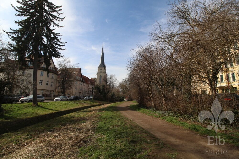 Schrote