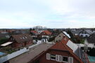 Ausblick