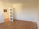 Praktische 2 Raum Wohnung mit Einbauküche und Dusche in Fermersleben sucht neuen Mieter - Foto 5