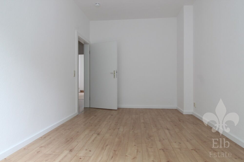 Zimmer 1