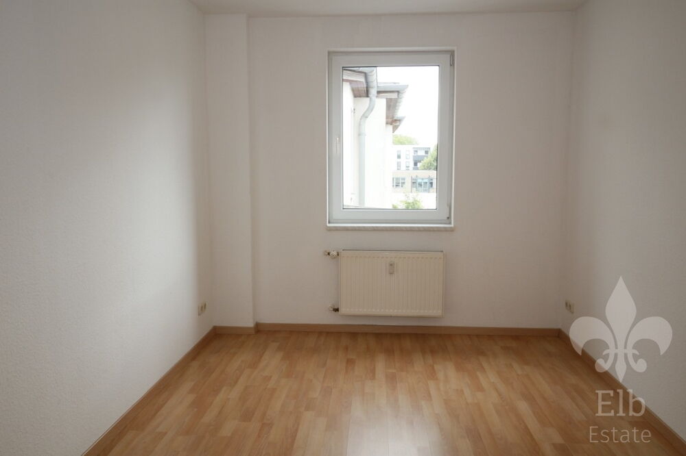 Zimmer 2