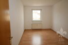 Zimmer 3