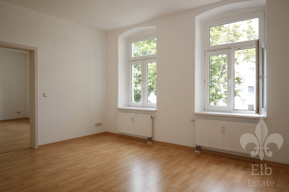 Zimmer 1