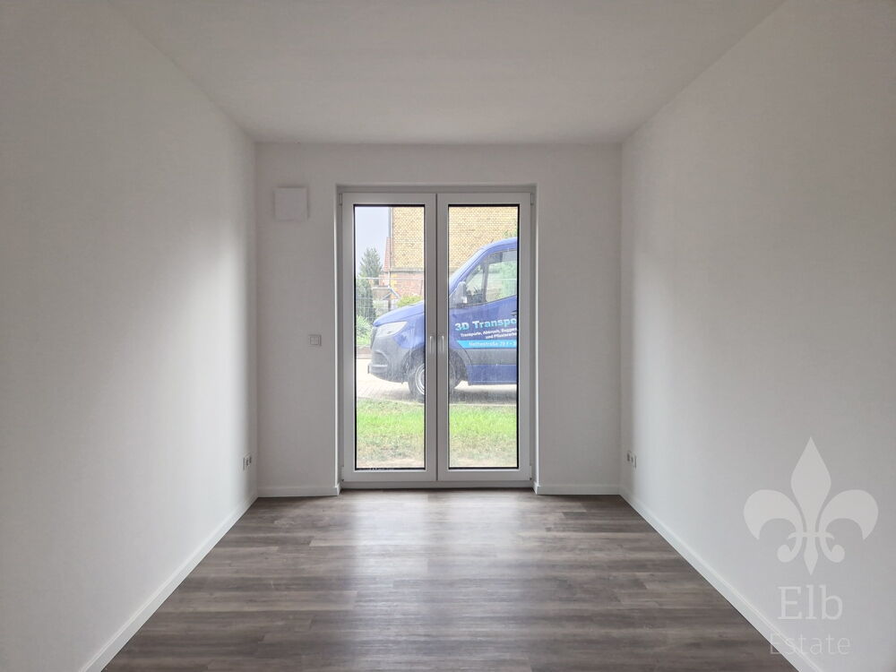 Zimmer 2