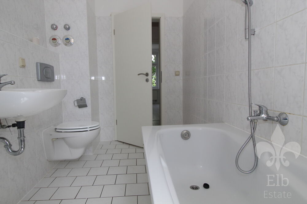 Badewanne