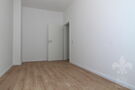 Zimmer 3