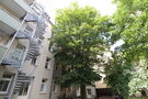 Seitenhaus