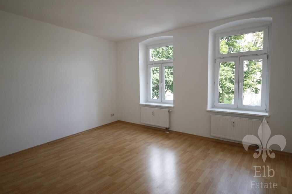 Zimmer 2