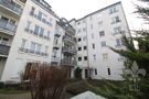 Rückseite Haus