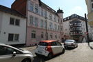 Brandtstraße
