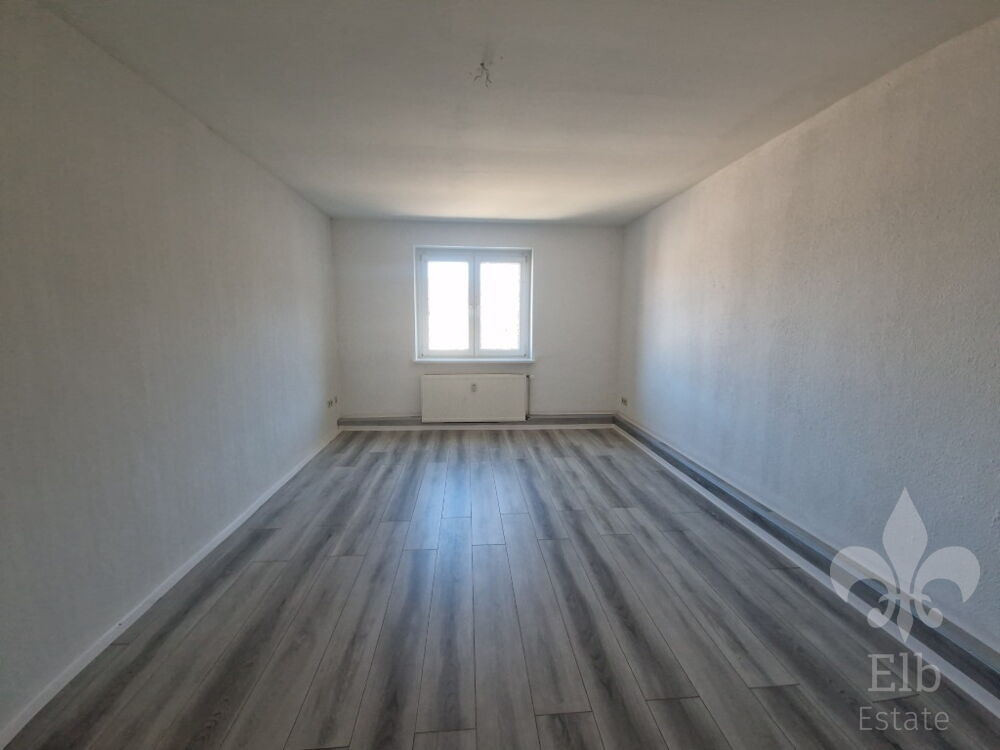 Zimmer 3