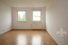 Zimmer 1