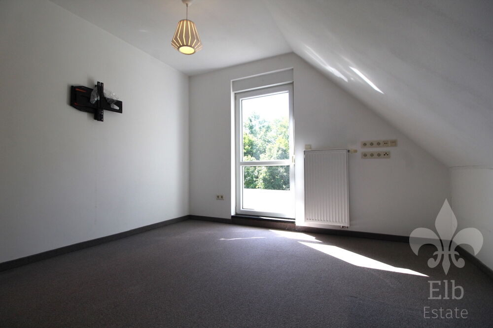Zimmer 1