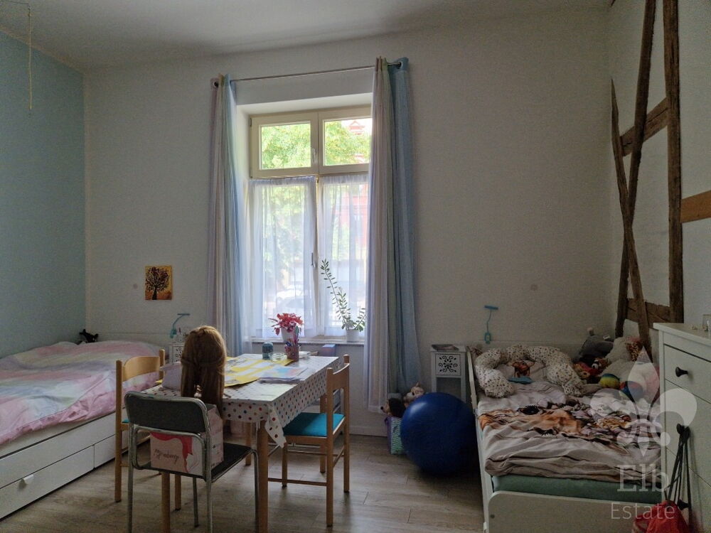 Kinderzimmer