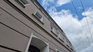 Fassade