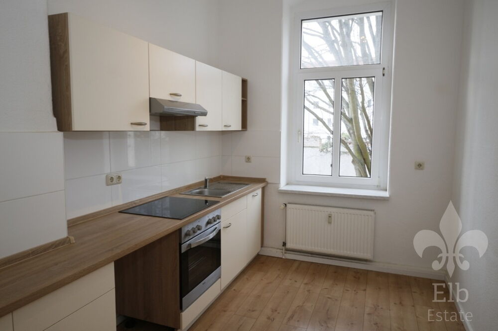 3 Raum Wohnung in Stadtfeld-Ost mit Dusche und Abstellraum sucht neue Bewohner - Photo 3