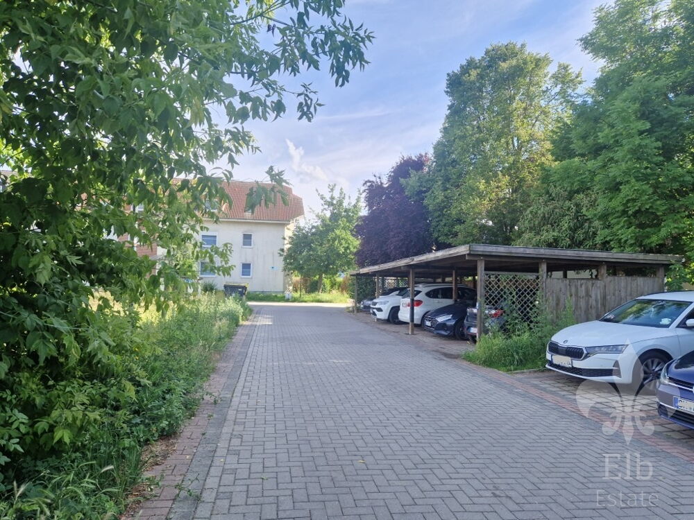 Ringweg