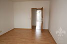 Zimmer 1