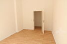 Zimmer 1