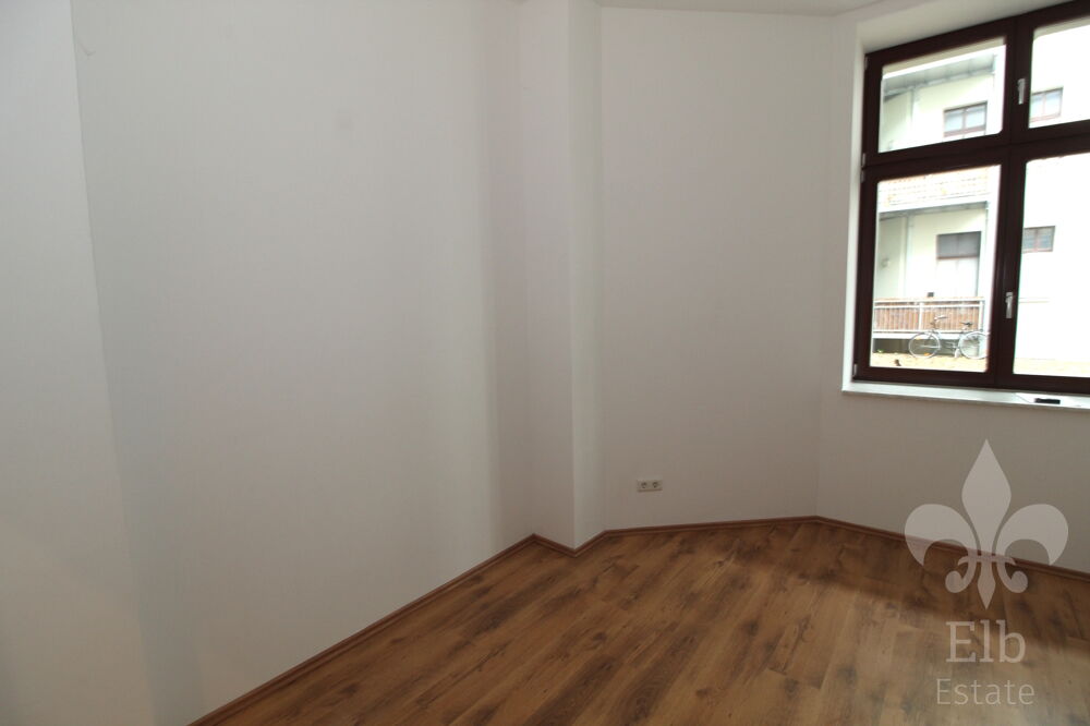 Büro/Ankeide
