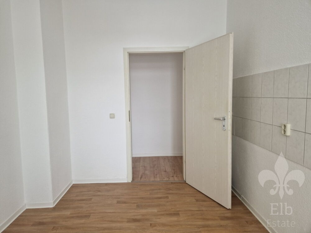 Küche