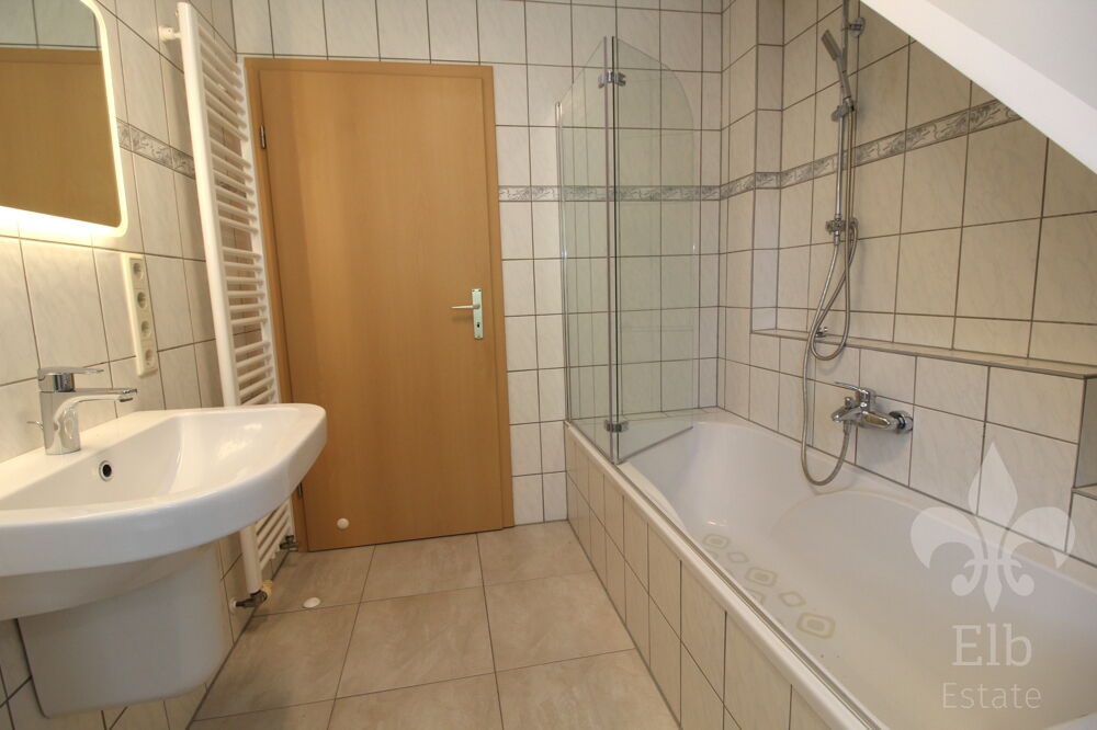 Badewanne