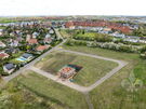 Bauland