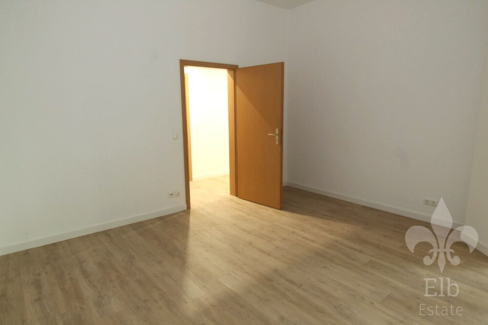 Wohnen