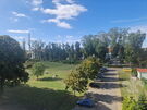 Ausblick