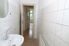 Gäste WC