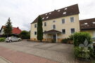 Stellplätze