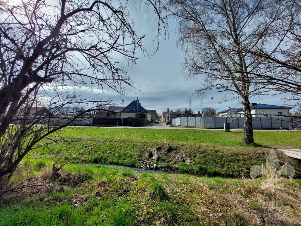Umfeld