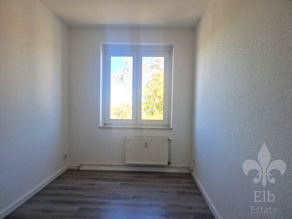 Kind/Büro