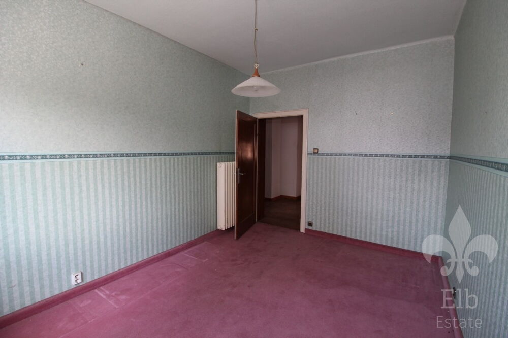 Zimmer 2 
