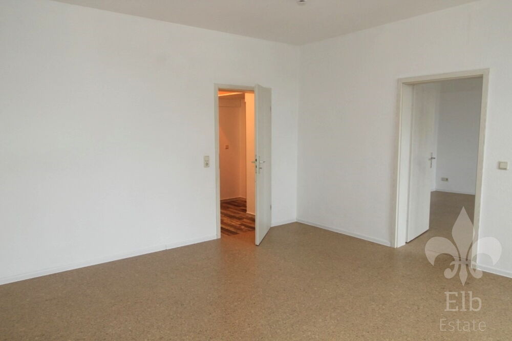 Zimmer 1 Beispiel