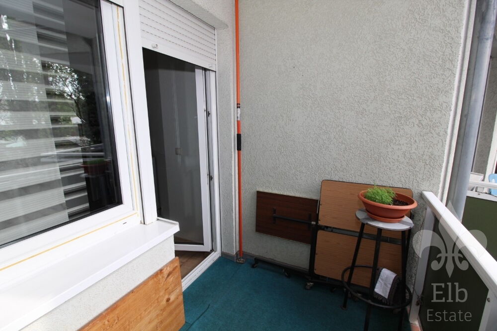 Balkon 2