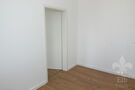 Zimmer 3