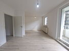 Praktische 2 Raum Wohnung mit Balkon und offener Küche nahe der Uniklinik ab sofort zu vermieten - Photo 5