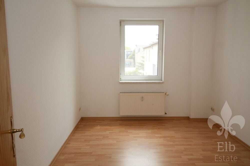 Zimmer 2