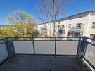Aussicht