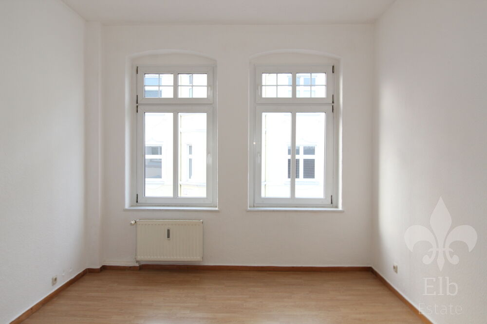 Schlafen