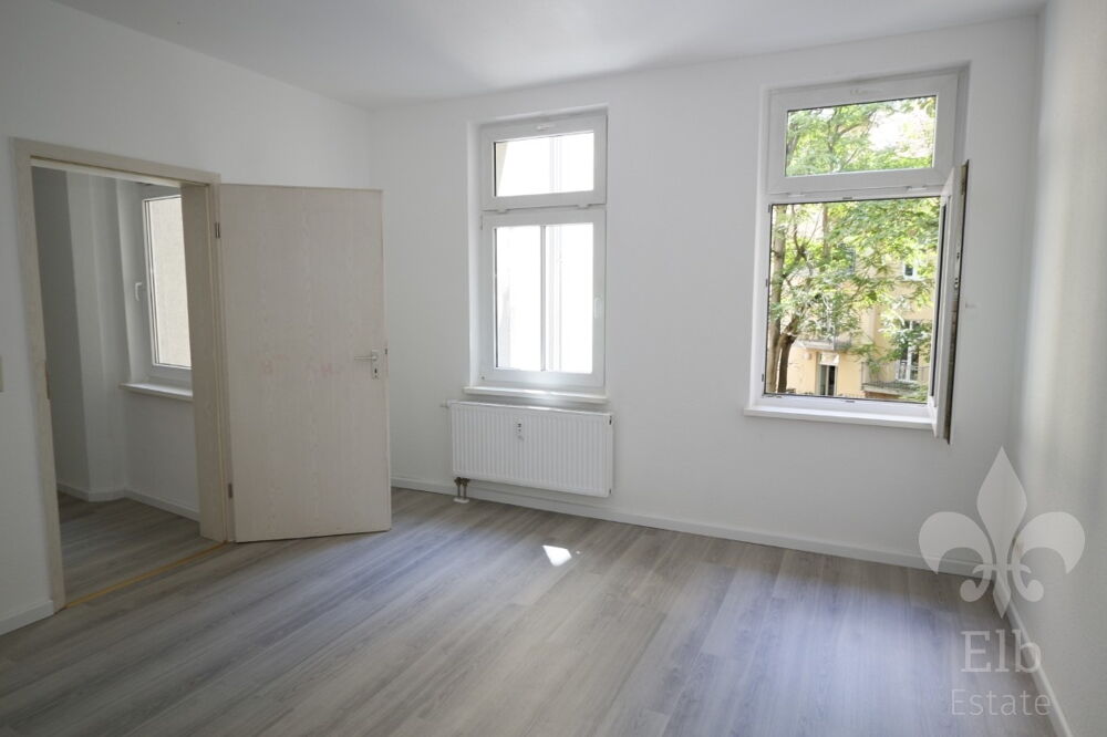 Zimmer 3