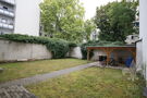 Innenhof