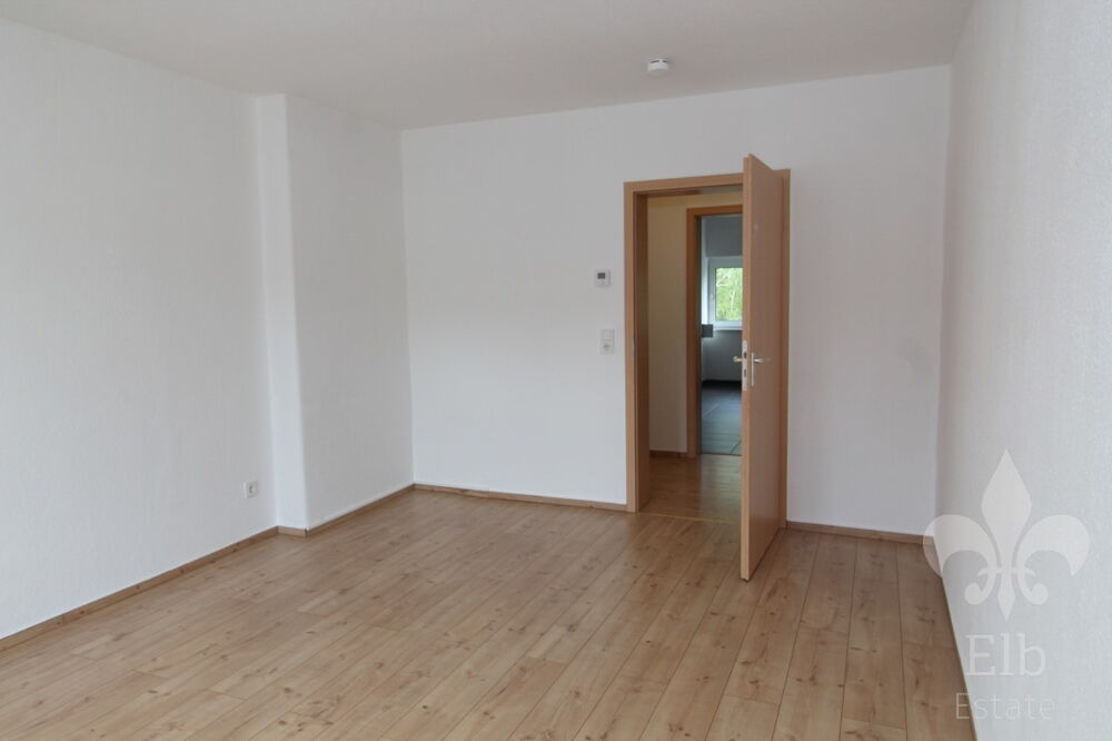 Zimmer 1