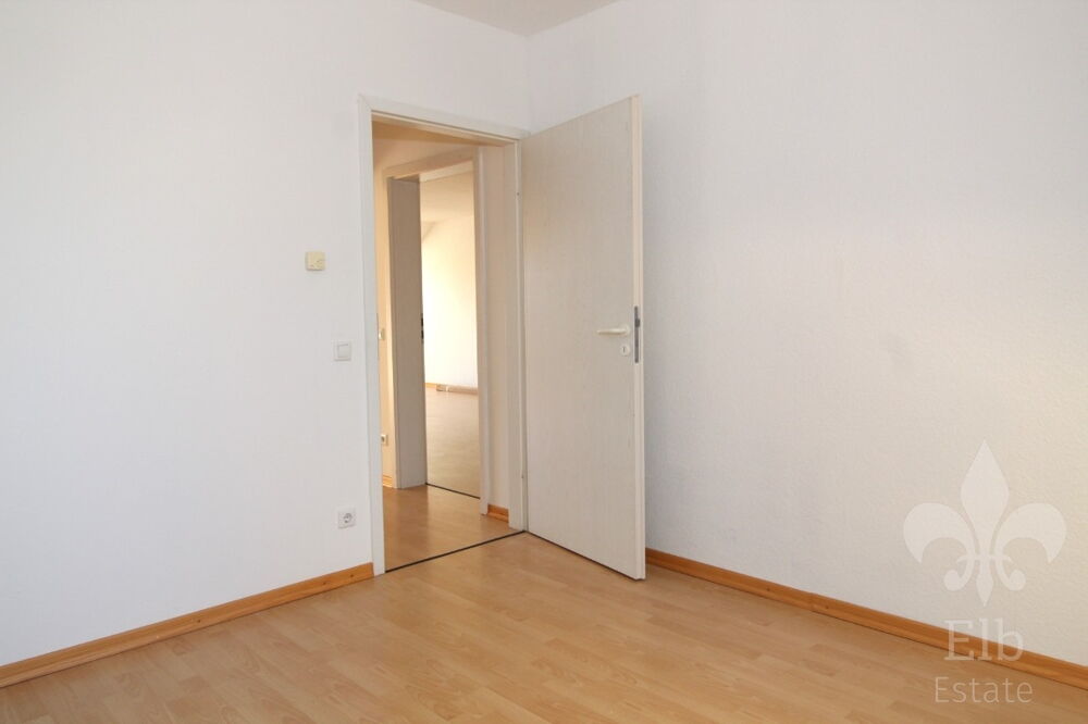 Gästezimmer