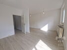 Praktische 2 Raum Wohnung mit Balkon und offener Küche nahe der Uniklinik ab sofort zu vermieten - Photo 2
