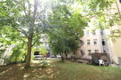 Innenhof