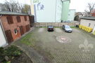 Hinterhof
