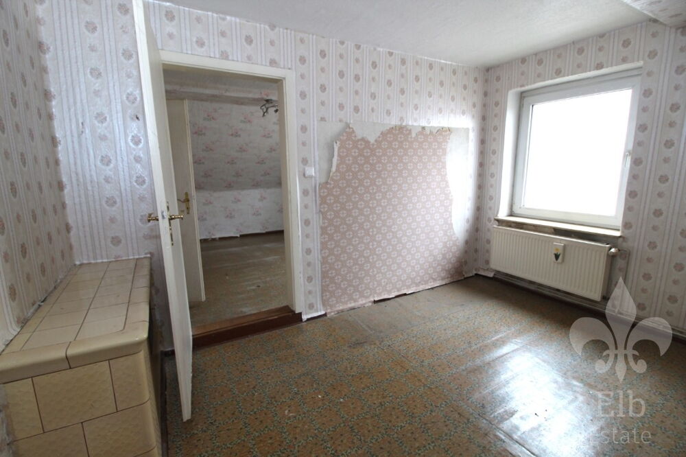 Zimmer 1 DG