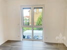 Arbeitszimmer